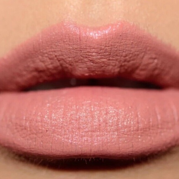 Marc Jacobs - 284 cream and sugar lip creme - Picture 2 of 2